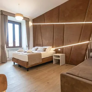 Vendégház Flat 285 La Suite