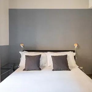  Appartamento Elical Luxury