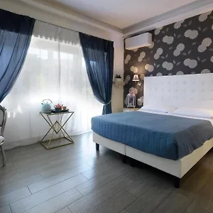Vendégház Romantic Dreams