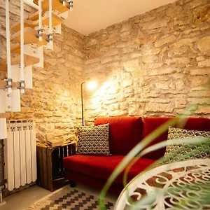 Residenza Borgo Valpolicella Casa vacanze