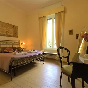 Panzió Tucci's