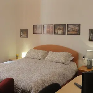 Apartamento Prione70