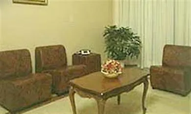 Raeli Hotel Floridia Roma